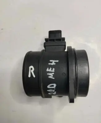 KIA Sportage Mass air flow meter 2816437800 0281002721