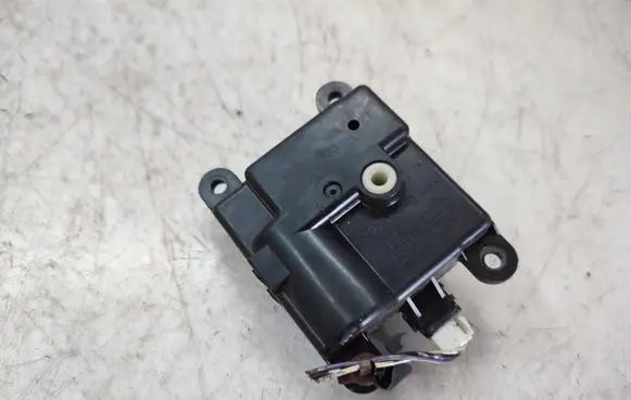 Nissan Murano Z50 Air flap motor/actuator 3K01030840