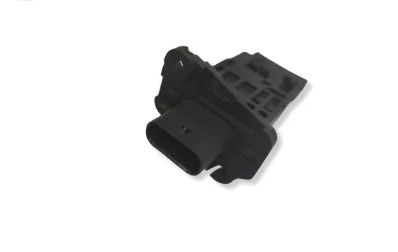 BMW 2 F22 F23 Mass air flow meter 13628570107