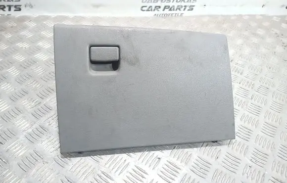 Mazda 2 Glove box set 3M71A06010