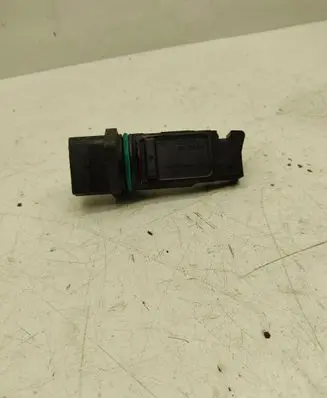 Seat Altea Mass air flow meter F00C2G2055