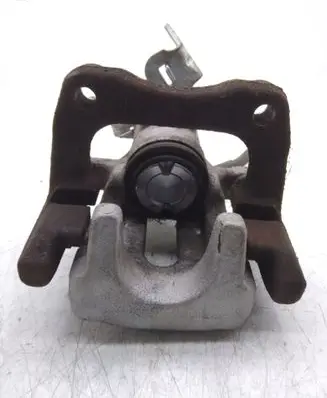 Skoda Octavia Mk3 (5E) Rear brake caliper