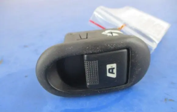 Citroen C3 Other devices 96401469XT
