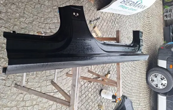 Opel Astra L Sill 1682948680