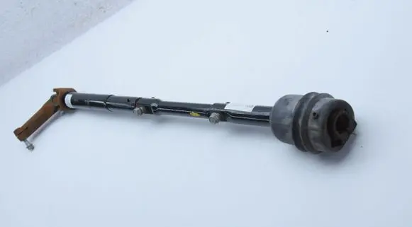 Chevrolet Camaro Steering column universal joint 829948368