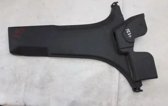 KIA Soul Other interior part 858452K900 85845-2K900