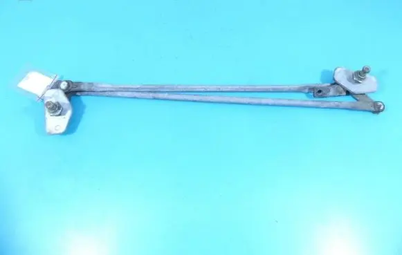 Mitsubishi Pajero Pinin Front wiper linkage IMPRK1270563