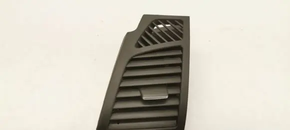 BMW 1 E81 E87 Dashboard side air vent grill/cover trim 7059187