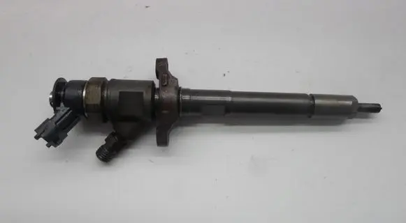 Ford Focus Fuel injector 9M5Q9F593AA 0445110353