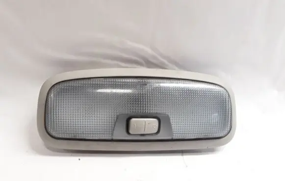 Ford Galaxy Interior lighting switch 3S7113733BBW