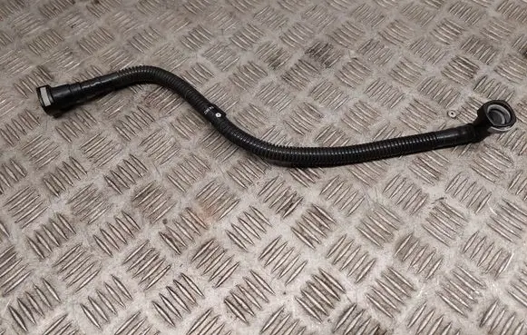 Chrysler Pacifica Engine coolant pipe/hose 68188655AB
