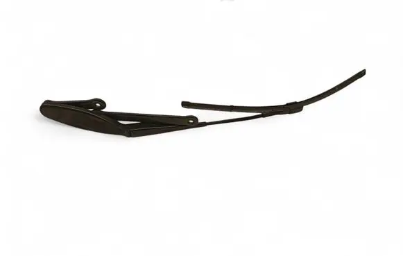 Mercedes-Benz GLC X253 C253 Front wiper blade arm A2538200244
