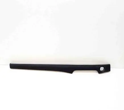 Mazda CX-5 II Dashboard glove box trim K12355311