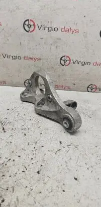 Volvo S60 Driveshaft support bearing bracket 31401993