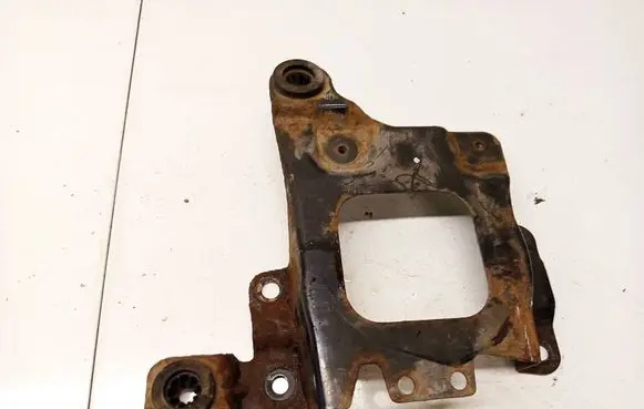 Ford Focus Other exterior part AV61R6K034AB