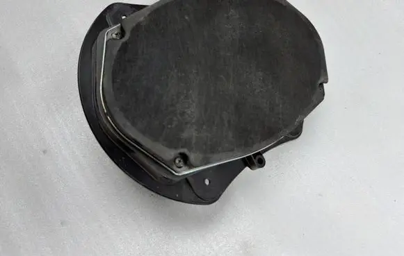 Dodge RAM 1500 DS Front door speaker 52851560AA 52851560
