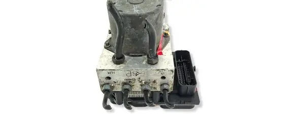 Audi A6 S6 C6 4F ABS Pump 4F0910517AC 4F0614517T 0265950556