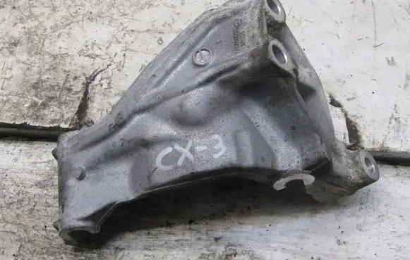Mini One - Cooper F56 F55 Generator/alternator bracket S55018371