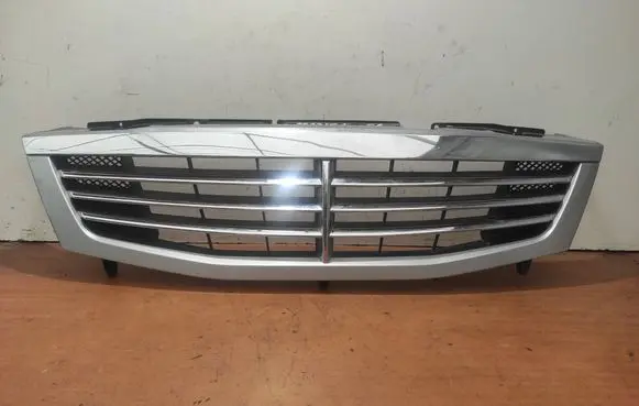 SsangYong Rexton I Front grill 7946008000