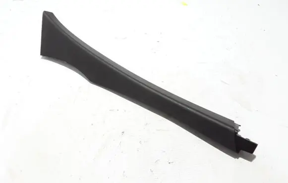 Renault Espace V (RFC) Other interior part 769174222R