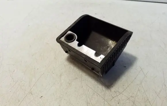 Volkswagen Golf V Car ashtray 1K0857335