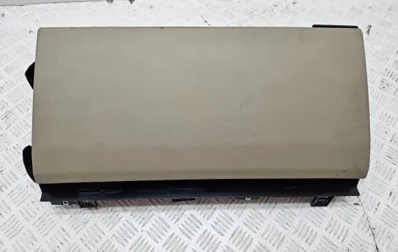 Land Rover Range Rover Sport L494 Glove box CK5214K016BA