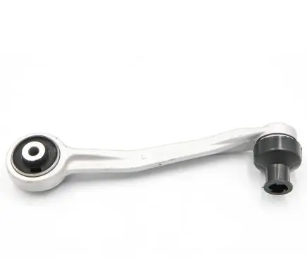 Audi A5 8T 8F Front control arm 8K0407509A