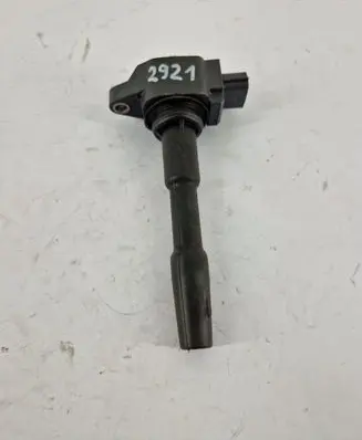 Renault Captur High voltage ignition coil 224332428R