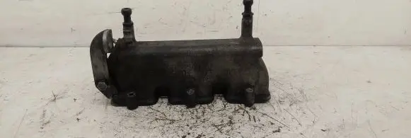 Audi A6 S6 C5 4B Intake manifold 059129714A