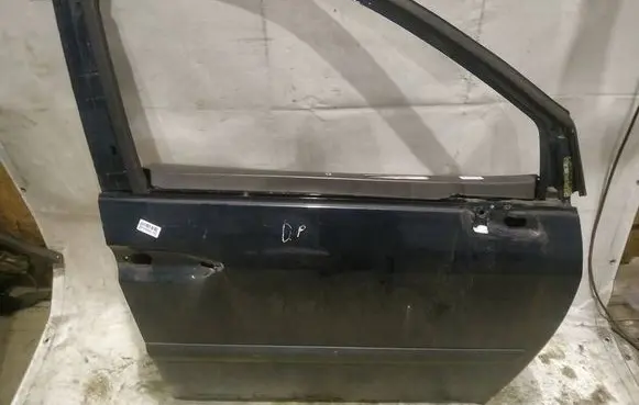 Citroen C8 Front door MELYNOS