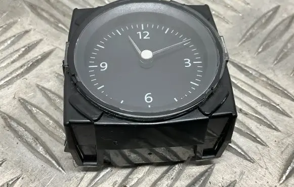 Volkswagen PASSAT B8 Clock 3G0919204C
