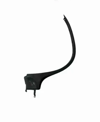 BMW X5 E53 Front arch trim 8408703