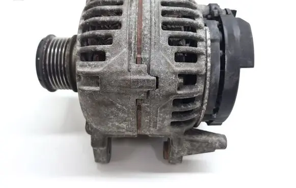Generator/alternator