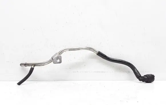 Mercedes-Benz E W212 Vacuum line/pipe/hose A6512300556