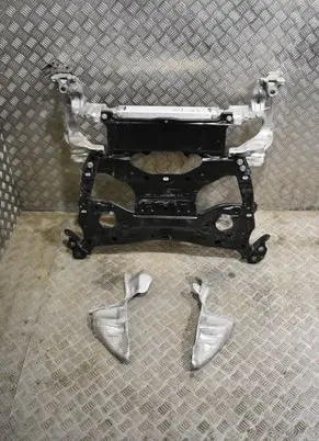 Audi A8 S8 D5 Engine mounting bracket