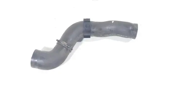 Porsche Boxster 986 Heater radiator pipe/hose 99610650105 99610650104 99610650103