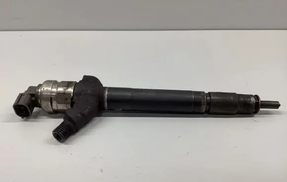 Ford Transit Fuel injector 6C1Q9K546AC