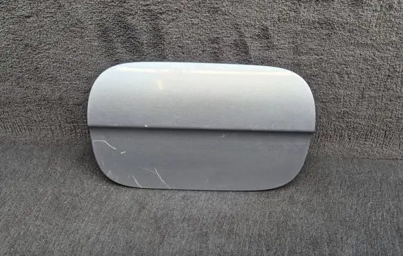 Audi Q7 4L Fuel tank cap 4L0809907 4L0809907GRU