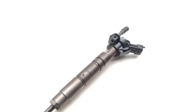 Honda CR-V Fuel injector 16450RL0G01 0445116006