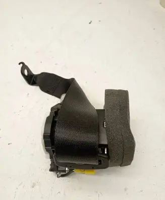 Mercedes-Benz CLS C218 X218 Rear seatbelt A2188601085