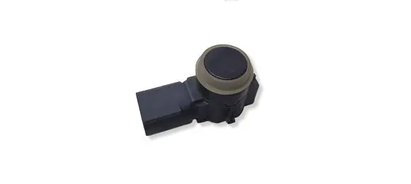Opel Grandland X Parking PDC sensor 9675202477XT 1609981080