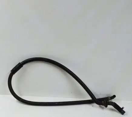 Tesla Model S Engine coolant pipe/hose 600734200H