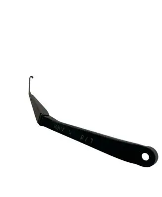 Toyota RAV 4 (XA20) Front wiper blade arm 14910S 379W