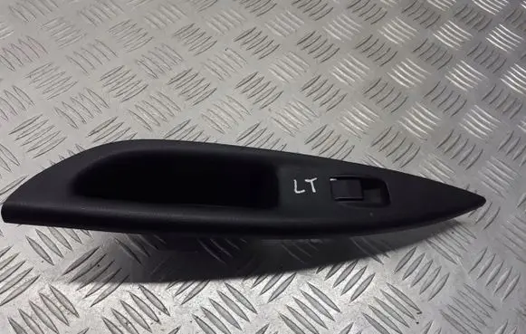 Mazda 6 Electric window control switch GJ6A-685L6