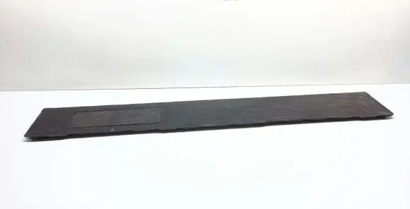 Renault Espace V (RFC) Other trunk/boot trim element