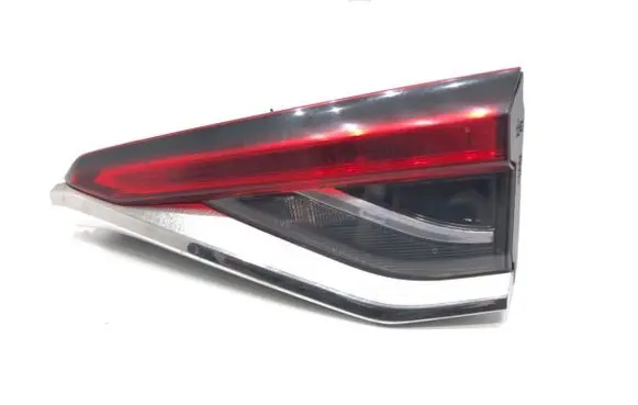 Toyota Corolla E210 E21 Rear/tail lights 81580-02C31