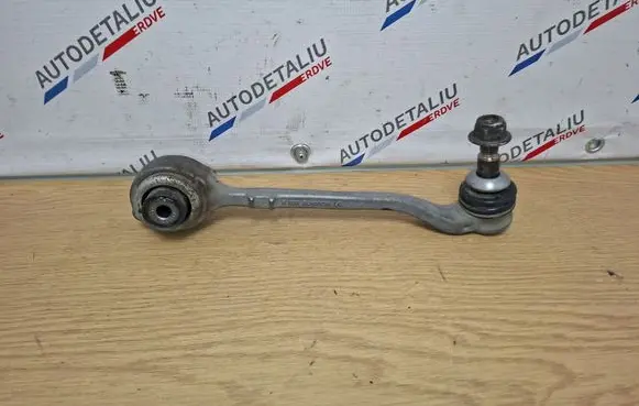 BMW X3 G01 Front control arm 6870972