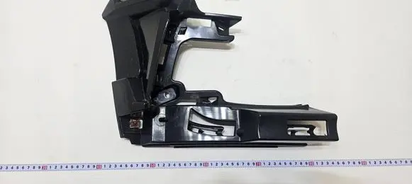 BMW 2 F22 F23 Front bumper mounting bracket 8055954