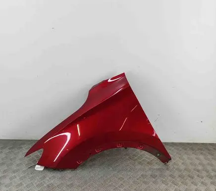 MG ZS Fender 10292951SEPP