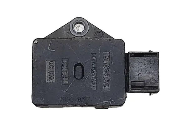 Iveco Daily 35 - 40.10 Sensor 55198018